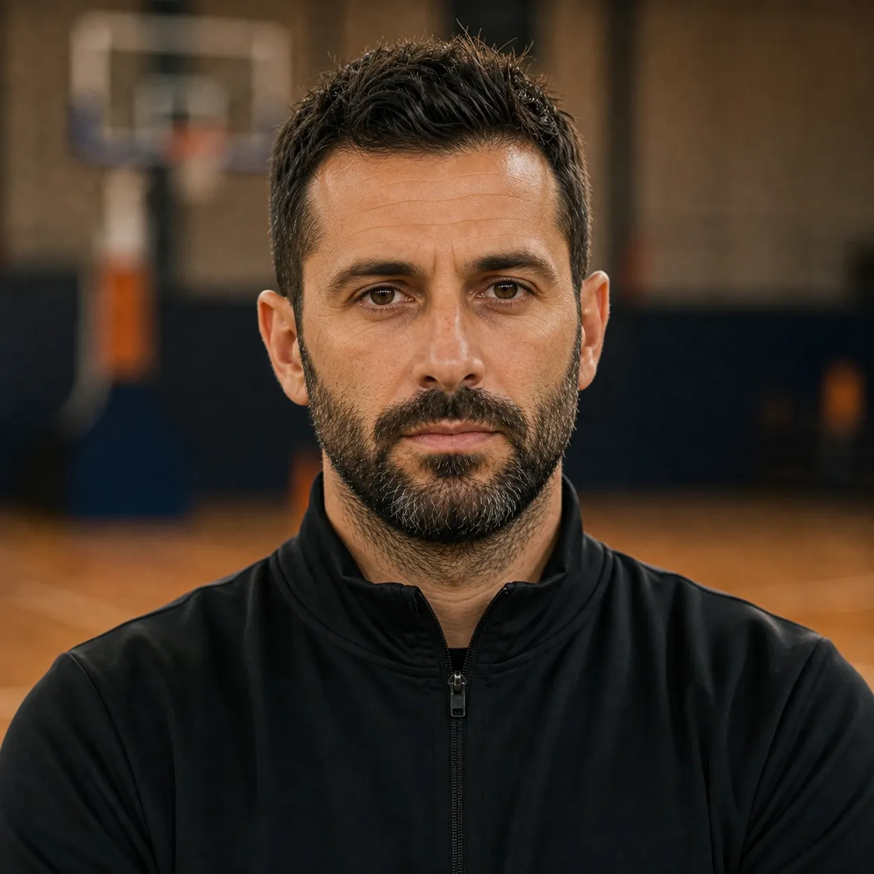 Julien F.