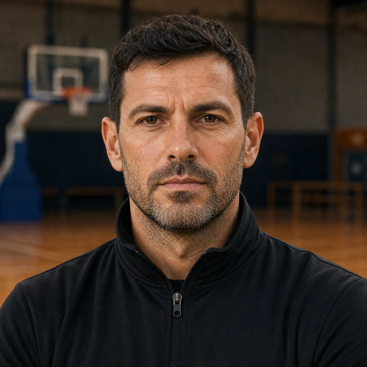 Mathieu C.